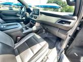 Thumbnail of 2021 Satin Steel Metallic GMC Yukon