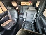 Thumbnail of 2021 Satin Steel Metallic GMC Yukon