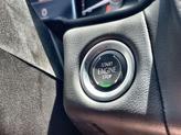 Thumbnail of 2021 Satin Steel Metallic GMC Yukon