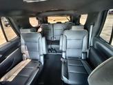 Thumbnail of 2021 Satin Steel Metallic GMC Yukon