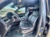 Thumbnail of 2021 Satin Steel Metallic GMC Yukon