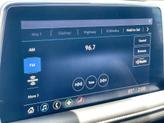 Thumbnail of 2021 Satin Steel Metallic GMC Yukon