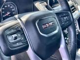 Thumbnail of 2021 Satin Steel Metallic GMC Yukon