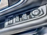 Thumbnail of 2021 Satin Steel Metallic GMC Yukon