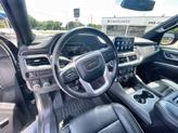 Thumbnail of 2021 Satin Steel Metallic GMC Yukon