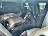 Thumbnail of 2025 Sterling Metallic GMC Yukon