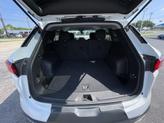 Thumbnail of 2024 Summit White Chevrolet Blazer
