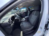 Thumbnail of 2024 Summit White Chevrolet Blazer