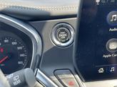 Thumbnail of 2024 Summit White Chevrolet Blazer