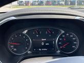 Thumbnail of 2024 Summit White Chevrolet Blazer