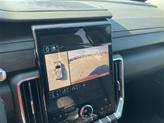Thumbnail of 2026 Volcanic Red Tintcoat GMC Acadia