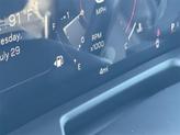 Thumbnail of 2026 Volcanic Red Tintcoat GMC Acadia