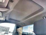 Thumbnail of 2025 Summit White GMC Sierra 2500