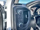 Thumbnail of 2025 Summit White GMC Sierra 2500