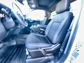 Thumbnail of 2025 Summit White GMC Sierra 2500