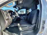 Thumbnail of 2025 Summit White GMC Sierra 2500