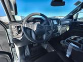 Thumbnail of 2025 Summit White GMC Sierra 2500