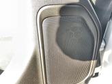 Thumbnail of 2025 Summit White GMC Sierra 2500