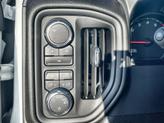 Thumbnail of 2025 Summit White GMC Sierra 2500