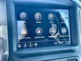 Thumbnail of 2025 Summit White GMC Sierra 2500