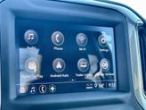 Thumbnail of 2025 Summit White GMC Sierra 2500