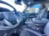 Thumbnail of 2025 Summit White GMC Sierra 2500