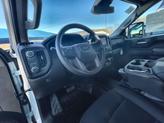 Thumbnail of 2025 Summit White GMC Sierra 2500