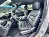 Thumbnail of 2026 Summit White GMC Acadia