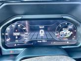 Thumbnail of 2025 Titanium Rush Metallic GMC Sierra 2500