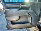 Thumbnail of 2025 Titanium Rush Metallic GMC Sierra 2500