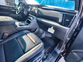 Thumbnail of 2025 Titanium Rush Metallic GMC Sierra 2500