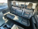 Thumbnail of 2025 Titanium Rush Metallic GMC Sierra 2500