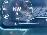 Thumbnail of 2025 Titanium Rush Metallic GMC Sierra 2500