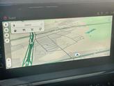Thumbnail of 2025 Titanium Rush Metallic GMC Sierra 2500