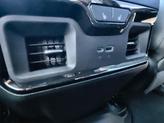 Thumbnail of 2025 Titanium Rush Metallic GMC Sierra 2500