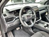 Thumbnail of 2025 Ebony Twilight Metallic GMC Acadia