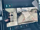 Thumbnail of 2025 Ebony Twilight Metallic GMC Acadia