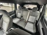 Thumbnail of 2025 Ebony Twilight Metallic GMC Acadia