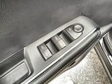 Thumbnail of 2025 Ebony Twilight Metallic GMC Acadia