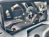 Thumbnail of 2025 Ebony Twilight Metallic GMC Acadia