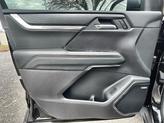 Thumbnail of 2025 Ebony Twilight Metallic GMC Acadia