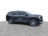 Thumbnail of 2025 Ebony Twilight Metallic GMC Acadia