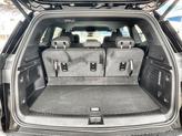 Thumbnail of 2025 Ebony Twilight Metallic GMC Acadia