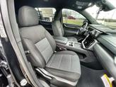 Thumbnail of 2025 Ebony Twilight Metallic GMC Acadia