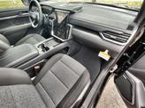 Thumbnail of 2025 Ebony Twilight Metallic GMC Acadia