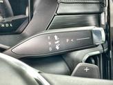 Thumbnail of 2025 Ebony Twilight Metallic GMC Acadia