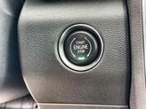 Thumbnail of 2025 Ebony Twilight Metallic GMC Acadia