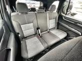 Thumbnail of 2025 Ebony Twilight Metallic GMC Acadia