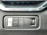 Thumbnail of 2025 Ebony Twilight Metallic GMC Acadia
