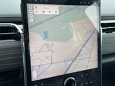Thumbnail of 2025 Onyx Black GMC Sierra EV